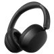 Xiaomi Neo Kabelloses Headset mit Kopfbügel für Anrufe/Musik, Schwarz