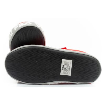 37. Fila Comfider W FFW0227.40062 Hausschuhe