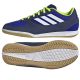 Adidas Top Sala Competition II Jr JR5391 football boots