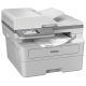 8. Brother MFC-L2980DW Multifunktionsdrucker Laser A4 1200 x 1200 dpi 34 Seiten/Minute Wi-Fi