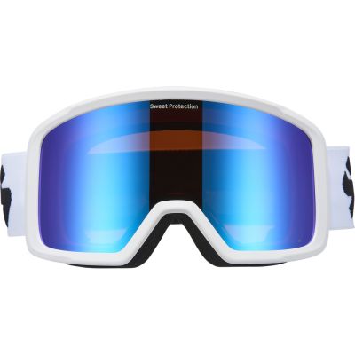 2. Sweet Protection Firewall Skibrille 92800558986