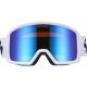 2. Sweet Protection Firewall Skibrille 92800558986