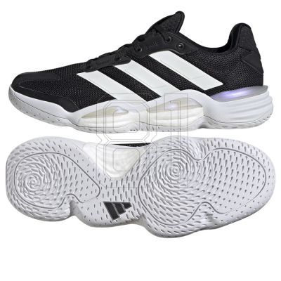adidas Stabil 16 M IH5556 Handballschuhe