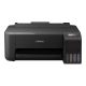 3. Epson EcoTank L1230 Schwarzweiß-Drucker