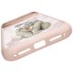 5. Nimmy Lucky Fashion Cat MagSafe Hülle für iPhone 17 Pro Max – pink