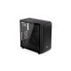 4. ENDORFY Arx 700 Air Case