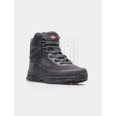 19. Lee Cooper Schuhe M LCJ-23-01-2017M