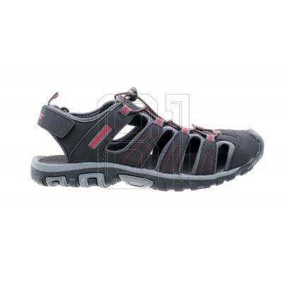 2. Hi-Tec Tiore M Sandalen 92800081082