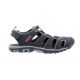 2. Hi-Tec Tiore M Sandalen 92800081082