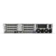 12. HPE ProLiant DL380 Gen11 4510 2,4 GHz 12 Kerne 64 GB-R 12LFF MR416i-p 2x8 TB SATA HDD 2x1000 W Netzteil EMEA Server 16 TB Rack (2U) Intel® Xeon Silver 2,4 GHz DDR5-SDRAM 1000 W