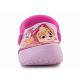7. Crocs FL Paw Patrol Patch CG T Jr 207487-6GD Clogs