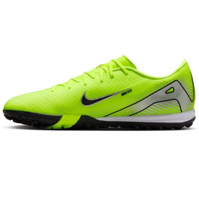 2. Nike Zoom Mercurial Vapor 16 Academy TF FQ8449-700 Schuhe