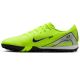 2. Nike Zoom Mercurial Vapor 16 Academy TF FQ8449-700 Schuhe
