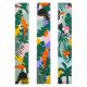27. Spokey Home Jungle SPK-941536 Trainingsband-Set