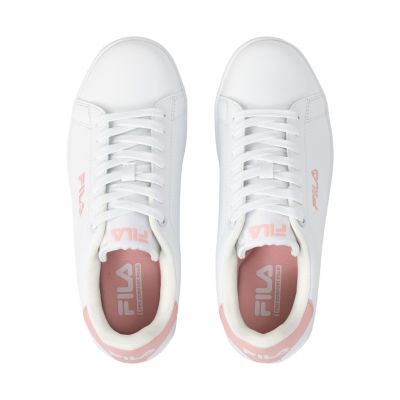 4. Fila Courtbay Linear W FFW0527 13394 Schuhe