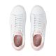 4. Fila Courtbay Linear W FFW0527 13394 Schuhe