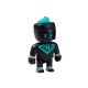 2. STUMBLE GUYS S3 MYTHIC EDITION Actionfigur – Negaton Smashgloves