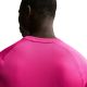 13. Nike Dri-Fit Park VIII Herren-T-Shirt in Fuchsia HV8173 616
