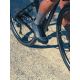 2. NORTHWAVE Rockster 2 Fahrradschuhe grau