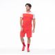 5. VETROP TM SENIOR Trainingsshirt