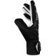 18. Reusch Attrakt Starter Solid Jr 5572514 7700 Torwarthandschuhe