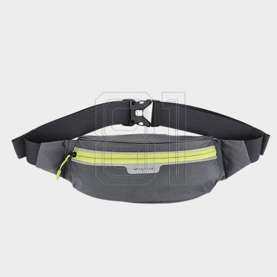 3. Beutel, Gürteltasche 4F 4FWSS24AWAIU075 22S