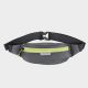 3. Beutel, Gürteltasche 4F 4FWSS24AWAIU075 22S