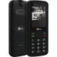 AGM M9 LTE 6,1 cm (2,4") 131 g Schwarz