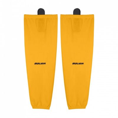 5. Bauer Flex Sr 1054598 Hockeysocken
