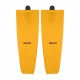 5. Bauer Flex Sr 1054598 Hockeysocken
