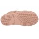 5. EMU Australia Stinger Micro Flatform W W13082-CARO Schuhe