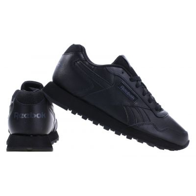 3. Reebok Glide M 100010028 Schuhe