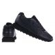 3. Reebok Glide M 100010028 Schuhe