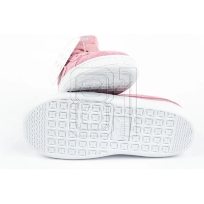 10. Puma Vikky Jr 373167 02 Schuhe