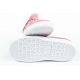 10. Puma Vikky Jr 373167 02 Schuhe