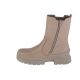 7. Rieker Stiefeletten W W0380-62 Schuhe 