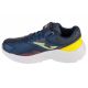 2. Joma Active Jr 2403 JACTIW2403V Schuhe