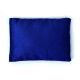 2. Sporttasche BBC-1510 HS-TNK-000008895