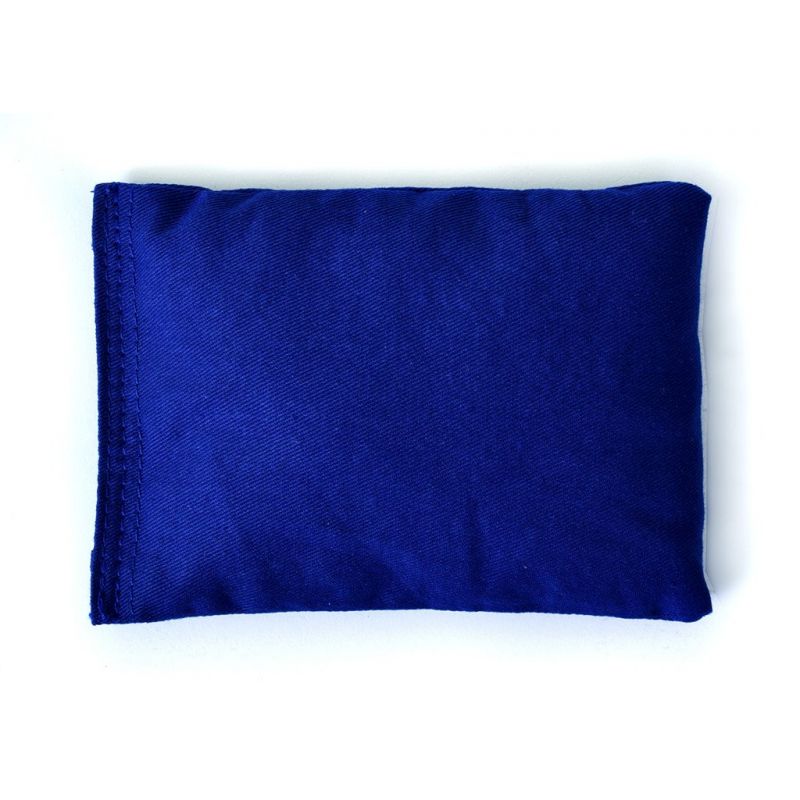 2. Sporttasche BBC-1510 HS-TNK-000008895