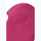 5. Reima Balaclava Starrie - Merinowolle Kinder Winter-Sturmhaube (5300044C-4820)