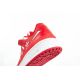 18. adidas Forum Low CL U HQ1495 Sportschuhe