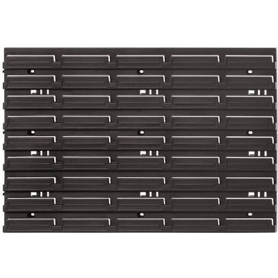 2. BINEER KISTENBERG WERKSTATT-MONTAGEPLATTE 2 STÜCK