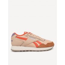 Reebok Glide W 100201419 Schuhe