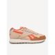 Reebok Glide W 100201419 Schuhe