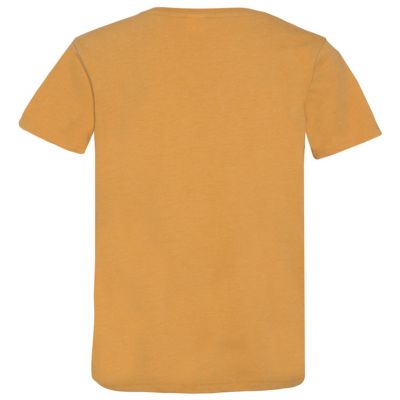 2. Jungen-T-Shirt Protest PRTVIN JR