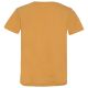 2. Jungen-T-Shirt Protest PRTVIN JR