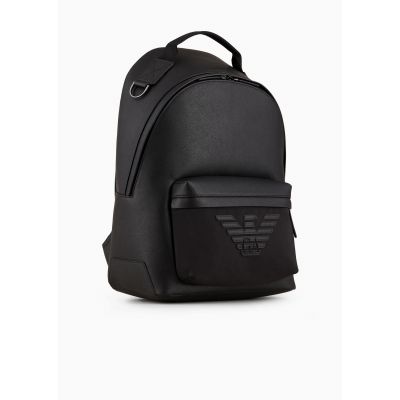 2. Emporio Armani M Y4O362-Y216J-81073 Rucksack