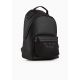 2. Emporio Armani M Y4O362-Y216J-81073 Rucksack