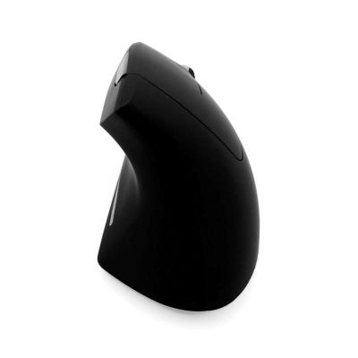 6. MEDIA-TECH VERTICAL OPTICAL WIRED MOUSE VERTIC MT1122