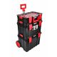 AWTOOLS AW30542BL Aufbewahrungsbox